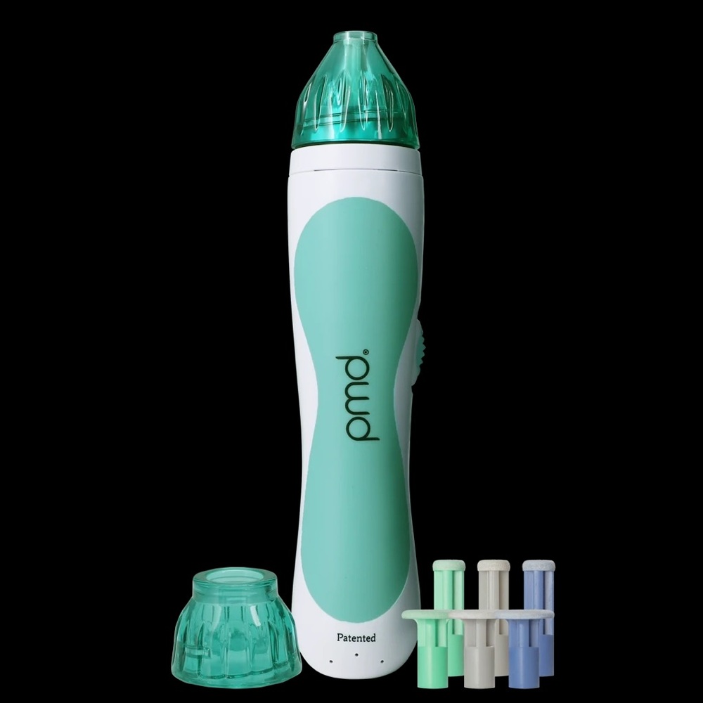 PMD Personal Microderm Classic